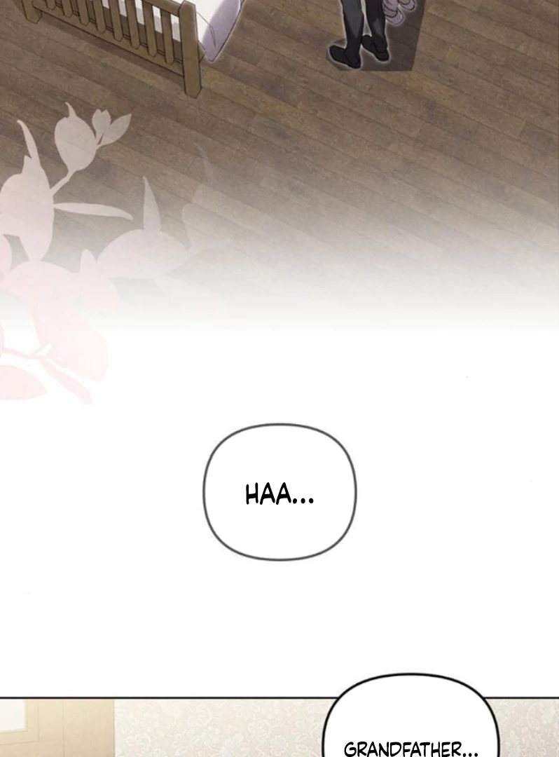 ch 11 27