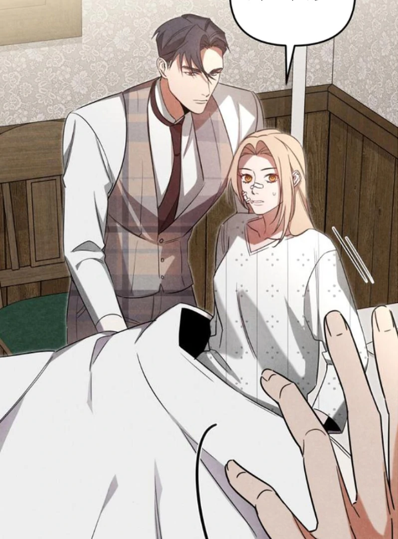 ch 11 28