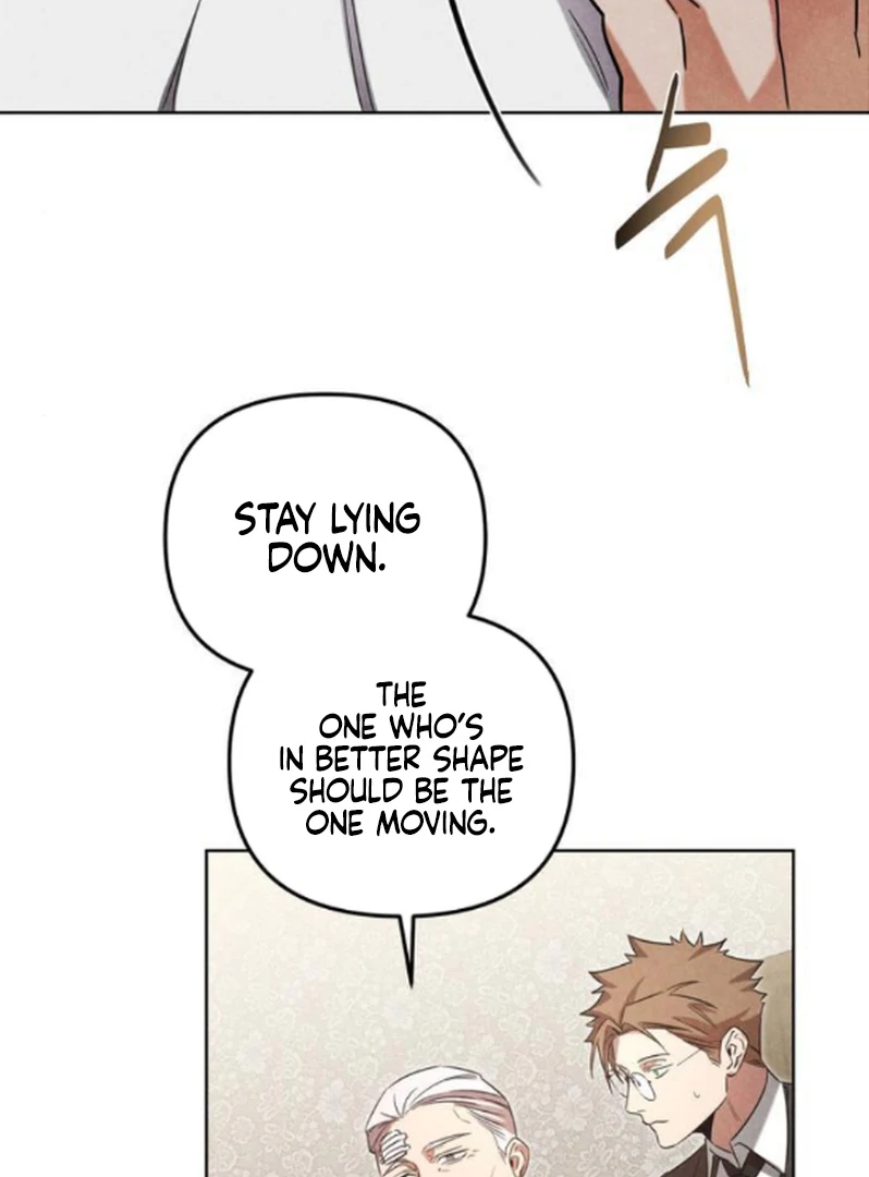 ch 11 29