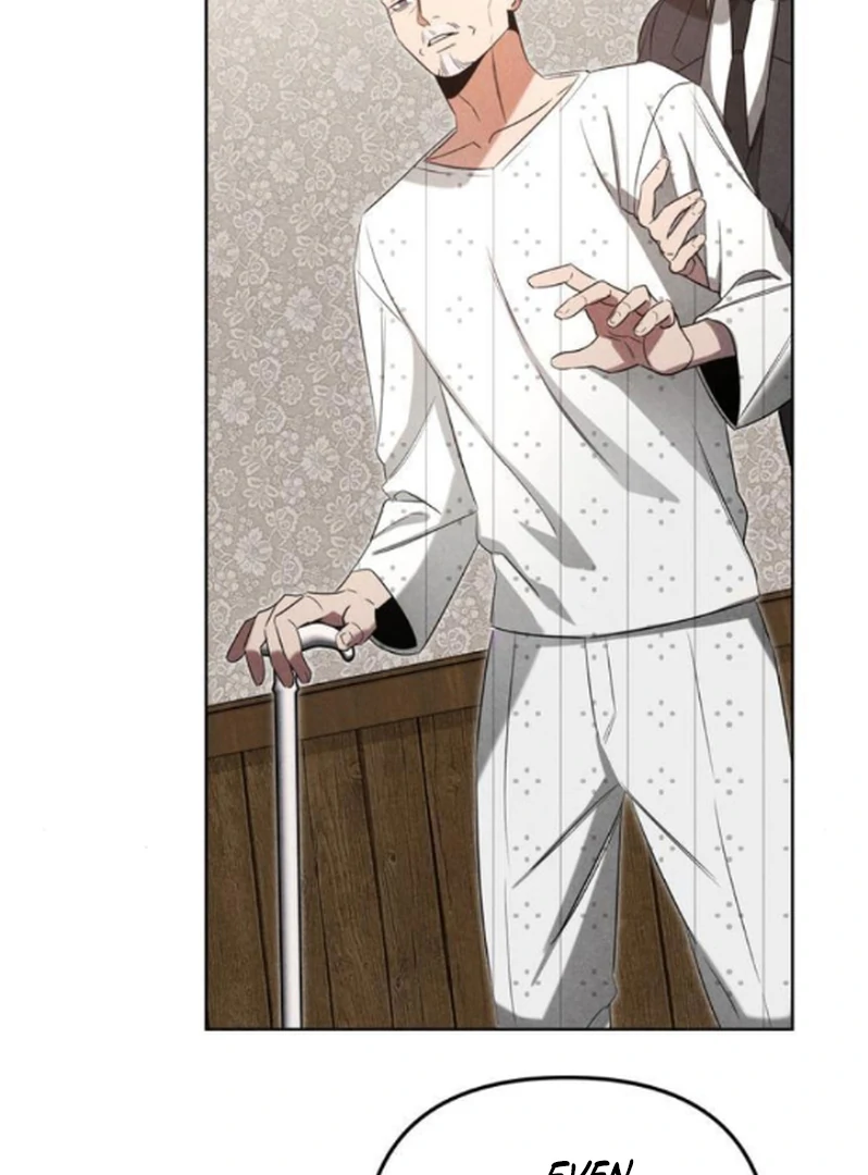 ch 11 30