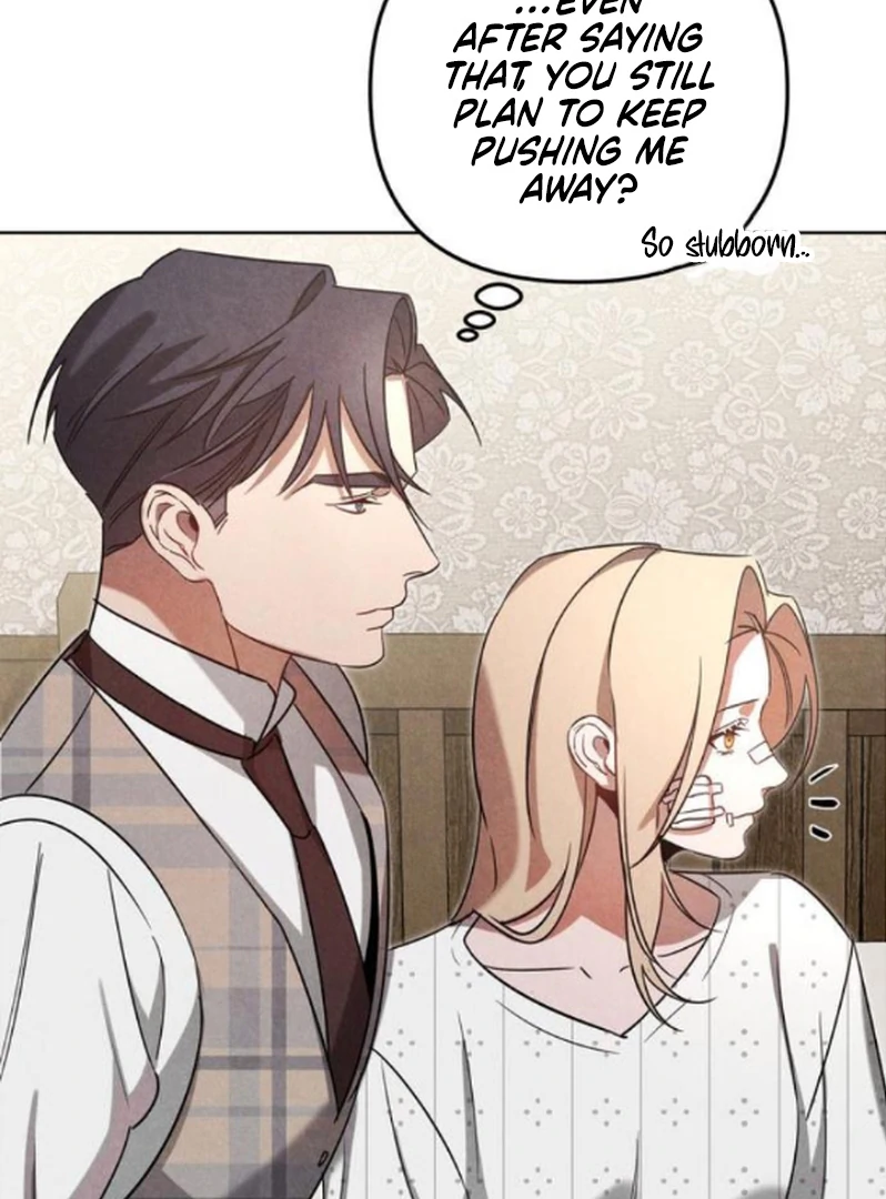 ch 11 31