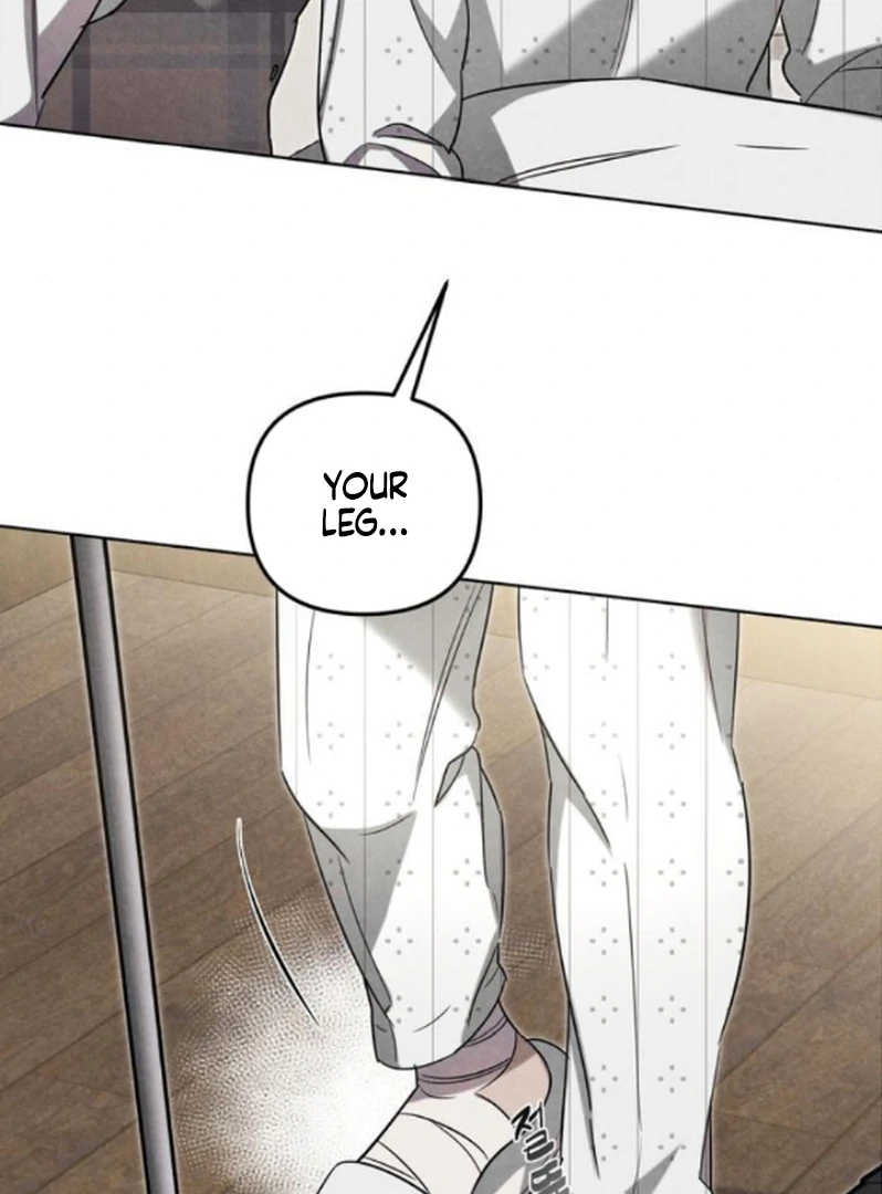 ch 11 32