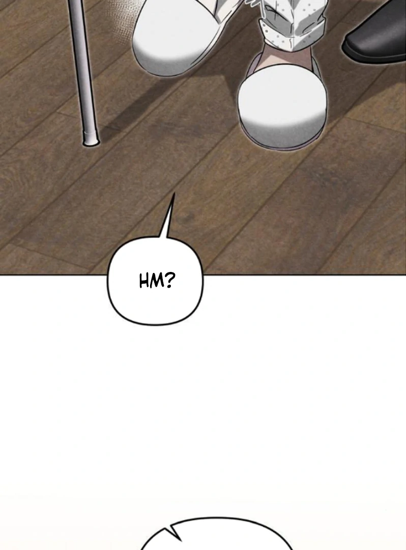 ch 11 33