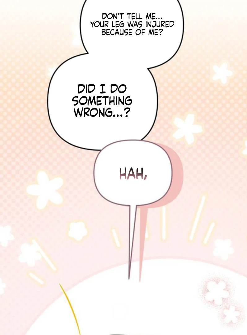 ch 11 34