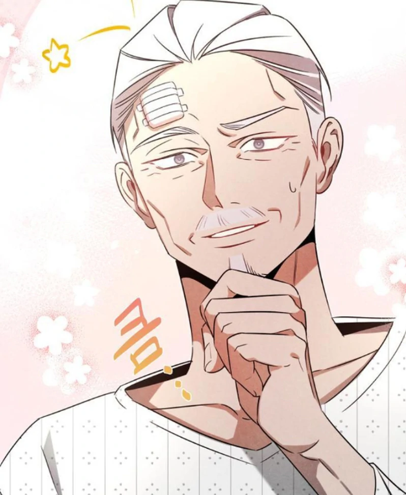 ch 11 35