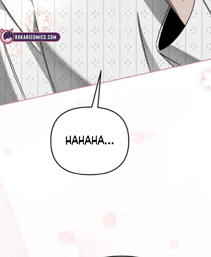 ch 11 36