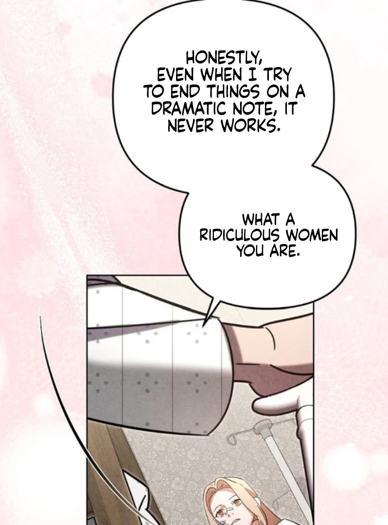 ch 11 37