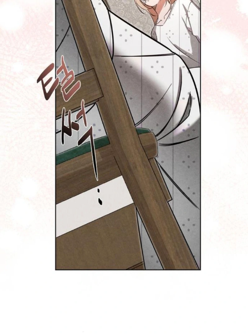 ch 11 38