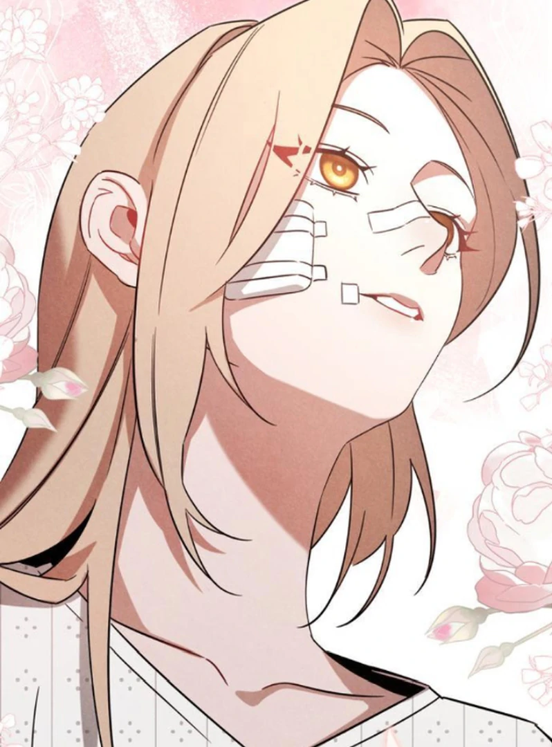 ch 11 40