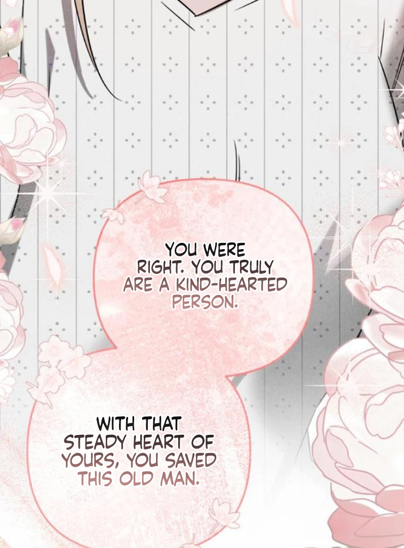 ch 11 41