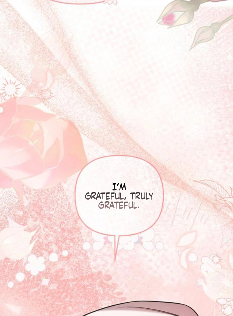 ch 11 42