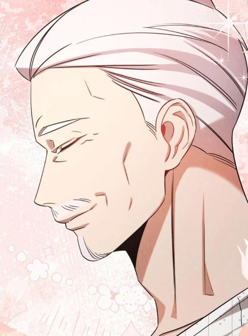 ch 11 43