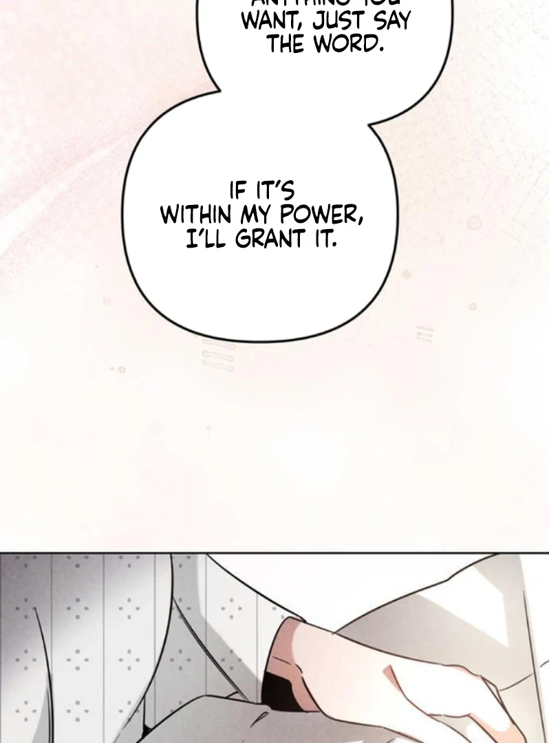 ch 11 45
