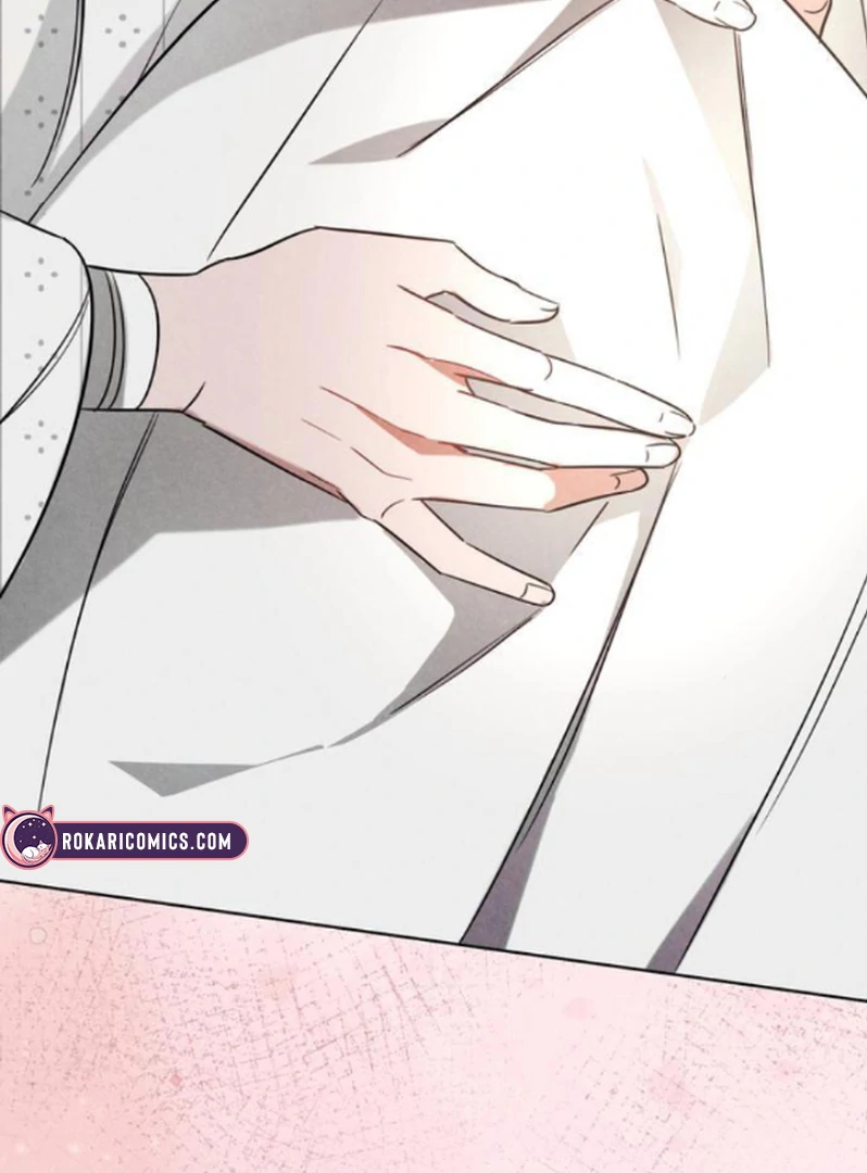 ch 11 46