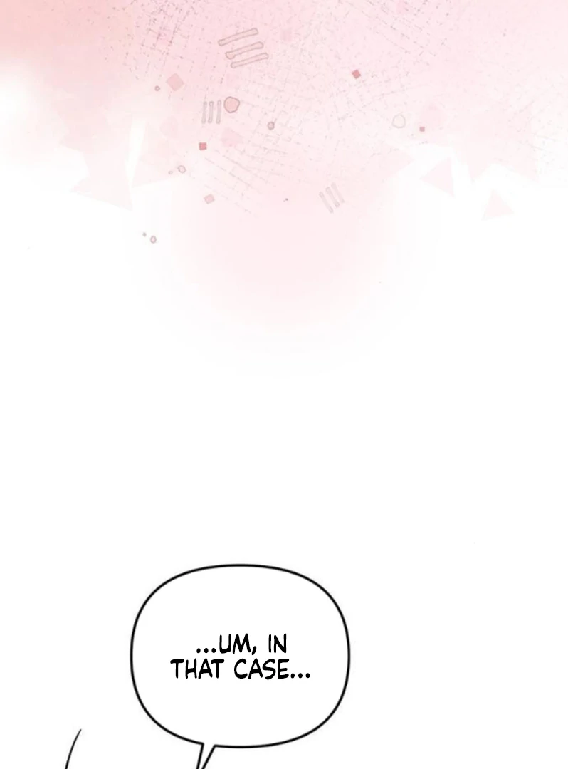 ch 11 47