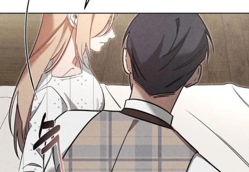 ch 11 48