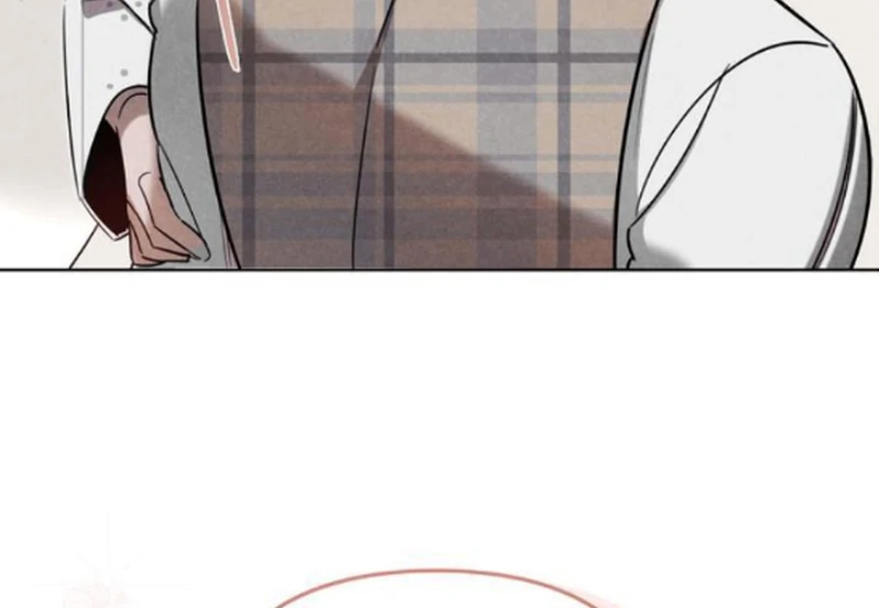ch 11 49