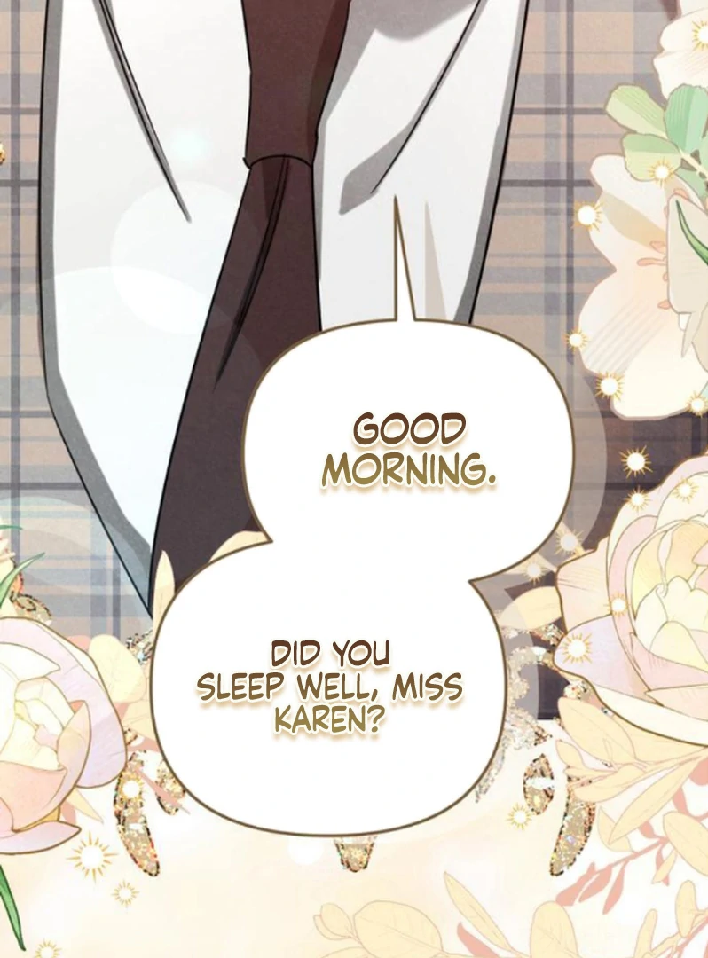 ch 11 5