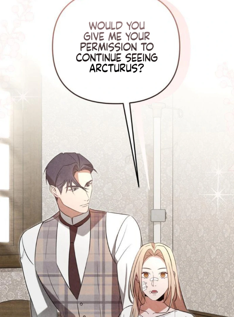 ch 11 50