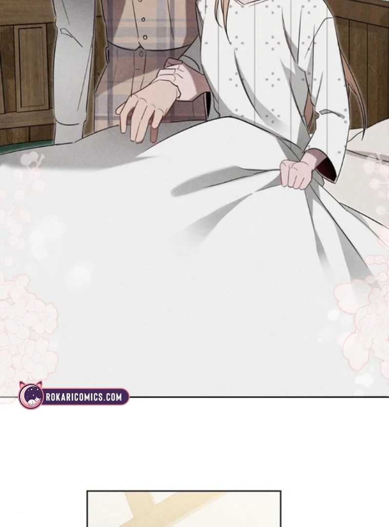ch 11 51