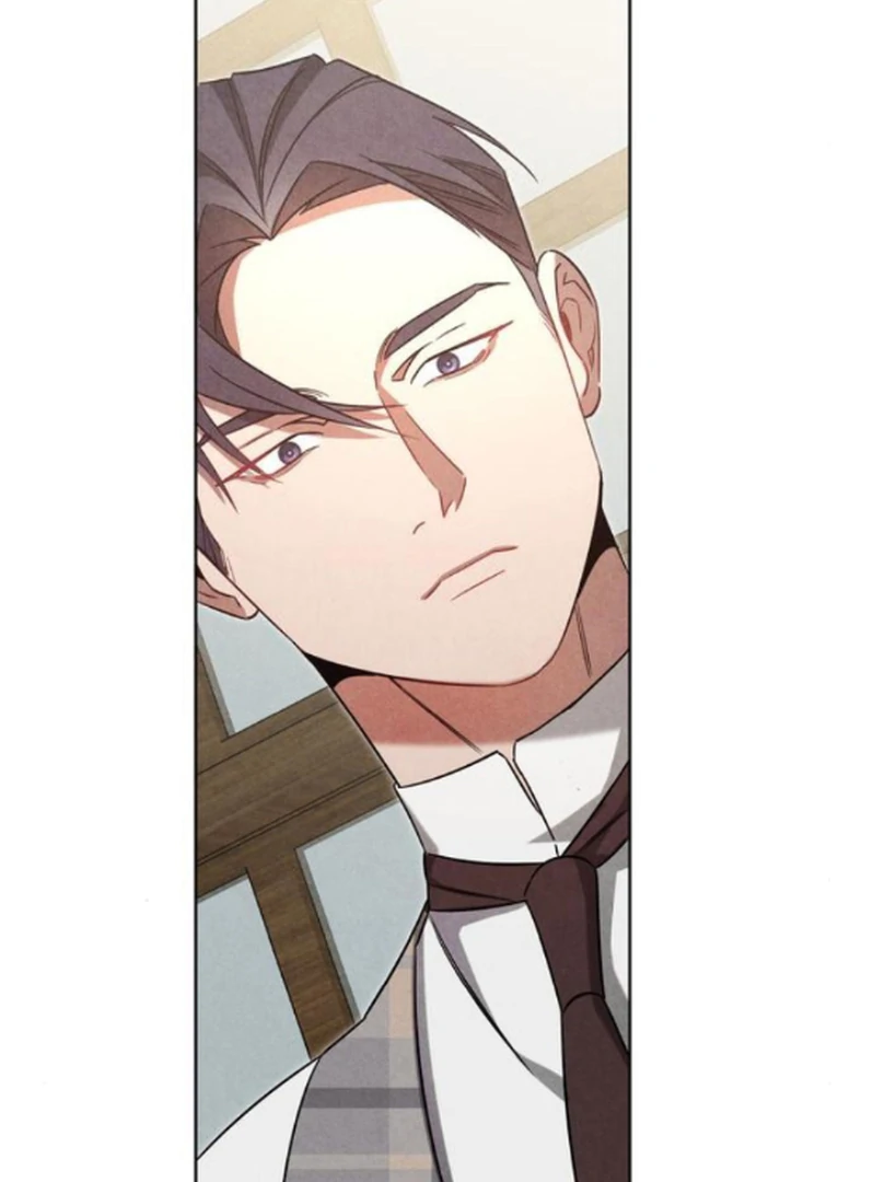 ch 11 52