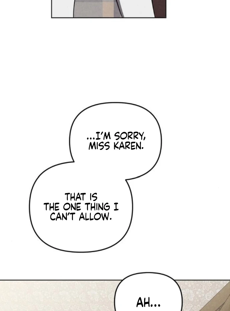 ch 11 53