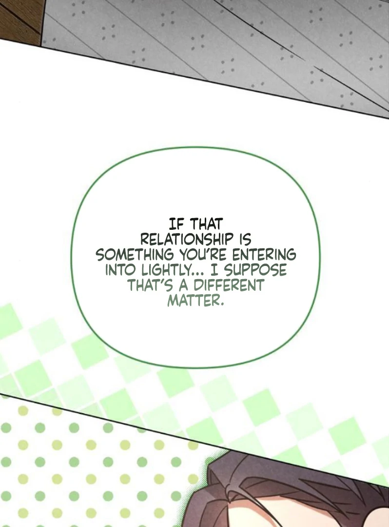 ch 11 55