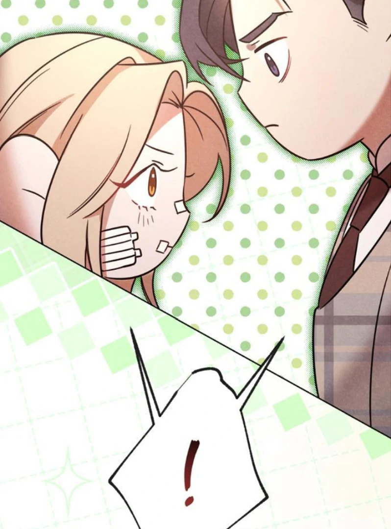ch 11 56