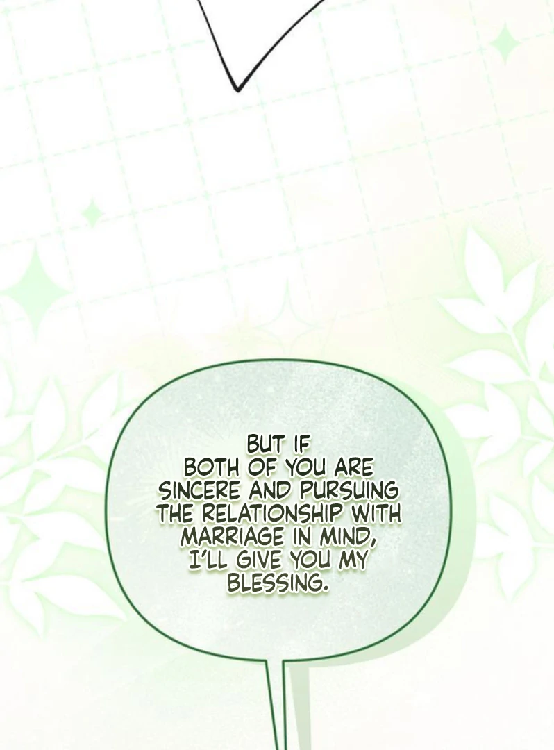 ch 11 57