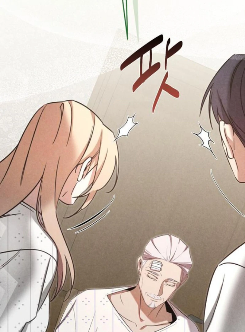 ch 11 58