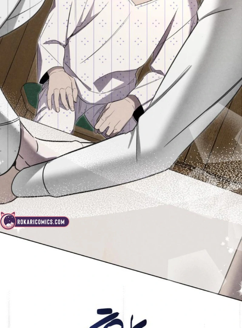 ch 11 59