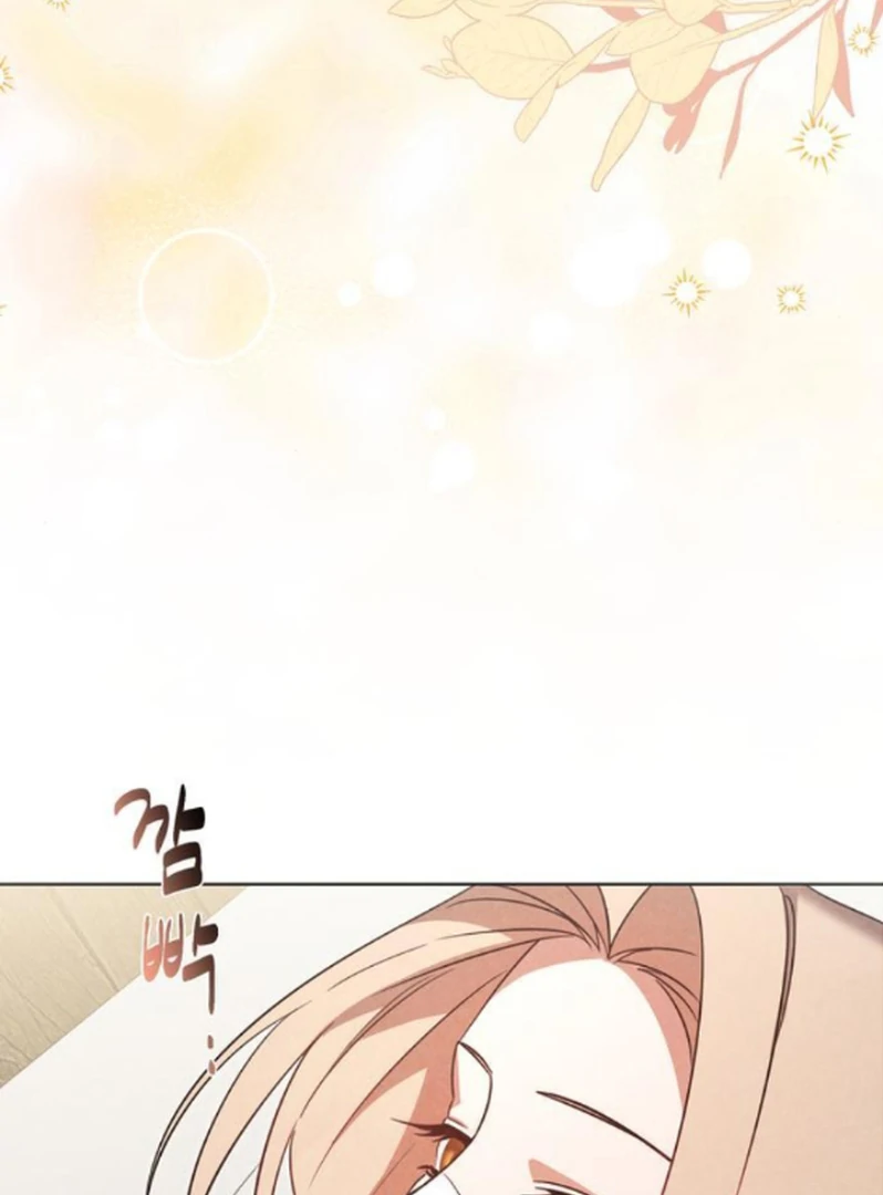 ch 11 6