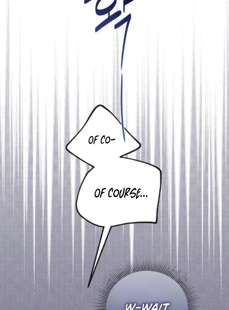ch 11 60