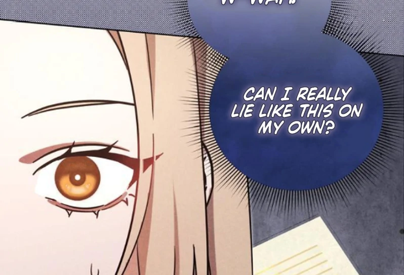 ch 11 61