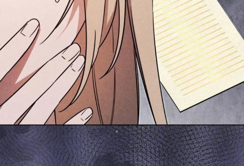 ch 11 62