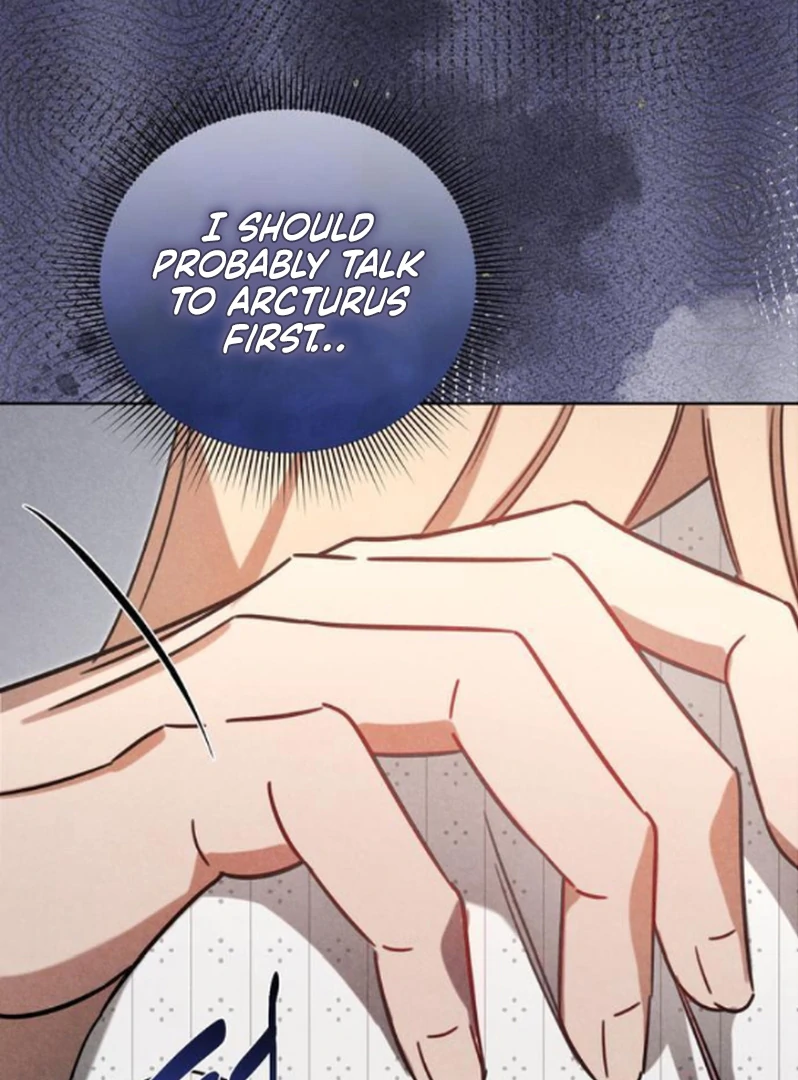 ch 11 63