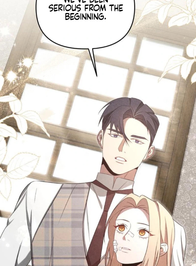 ch 11 65