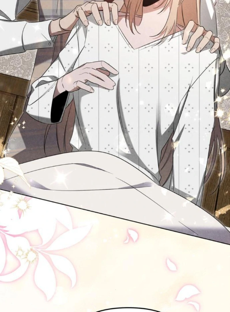 ch 11 66