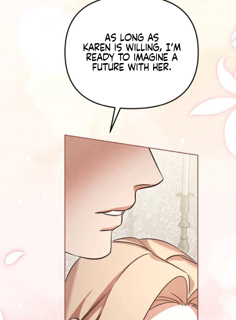 ch 11 67