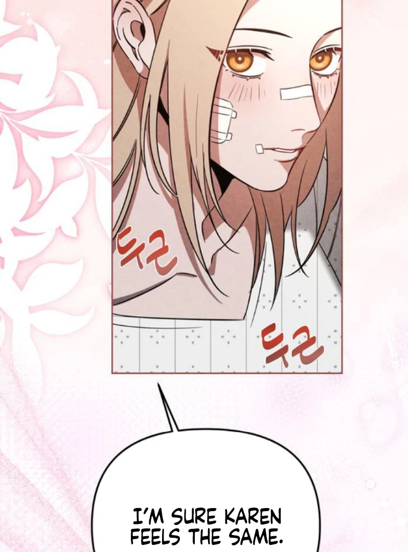 ch 11 68