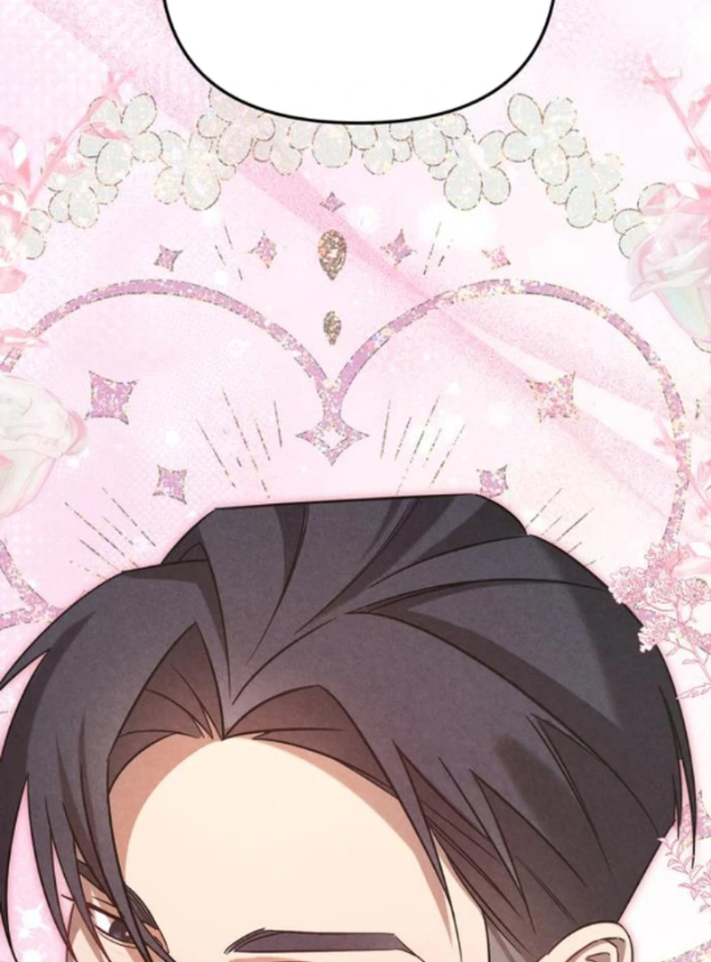 ch 11 69