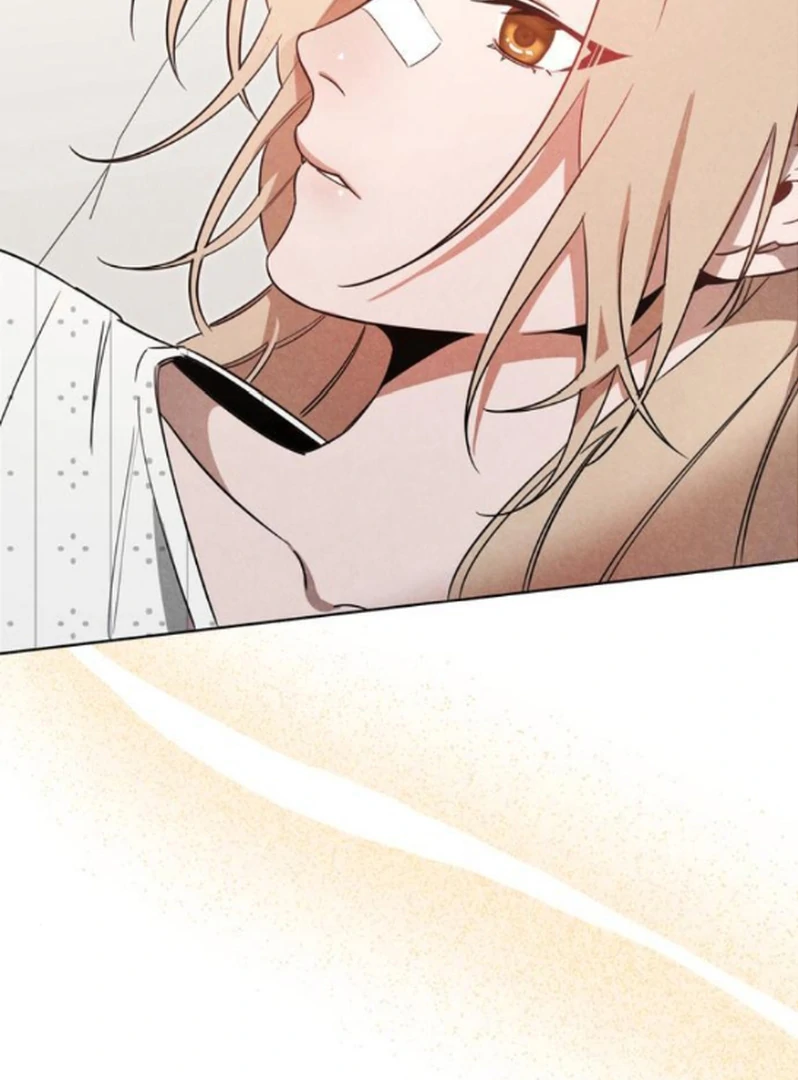 ch 11 7