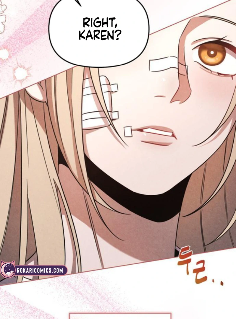 ch 11 71