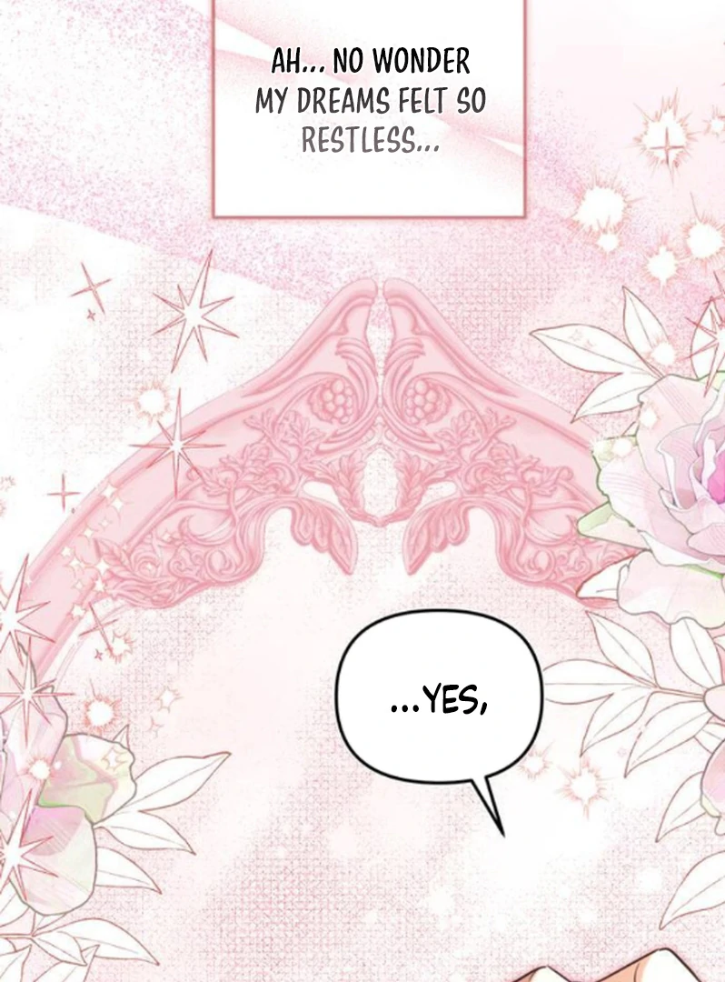 ch 11 72