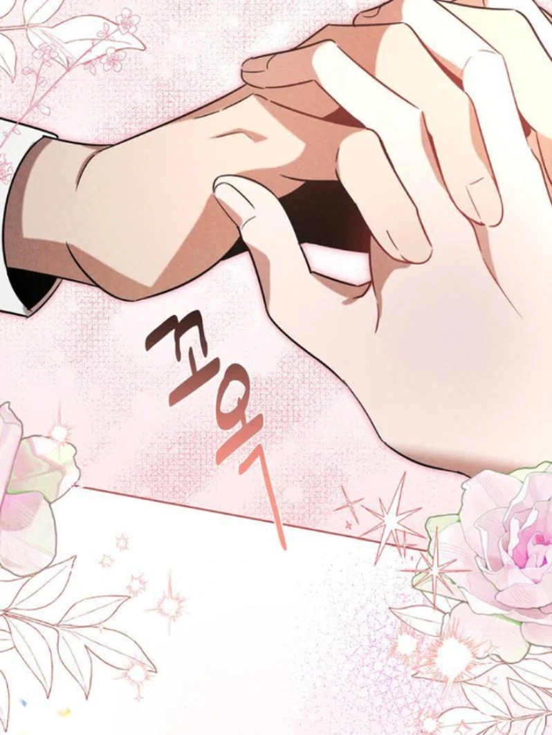 ch 11 73