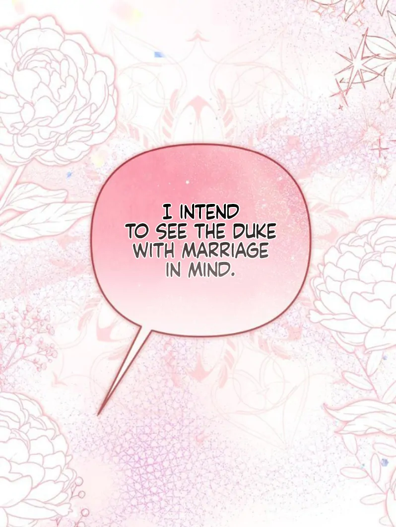 ch 11 74