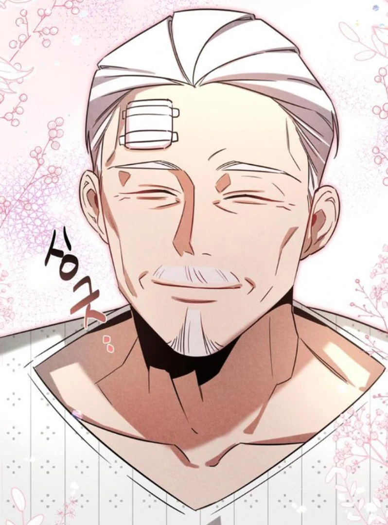 ch 11 75