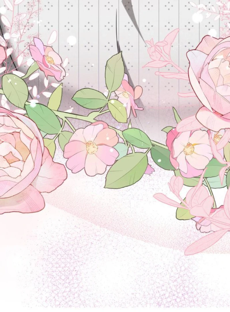 ch 11 76
