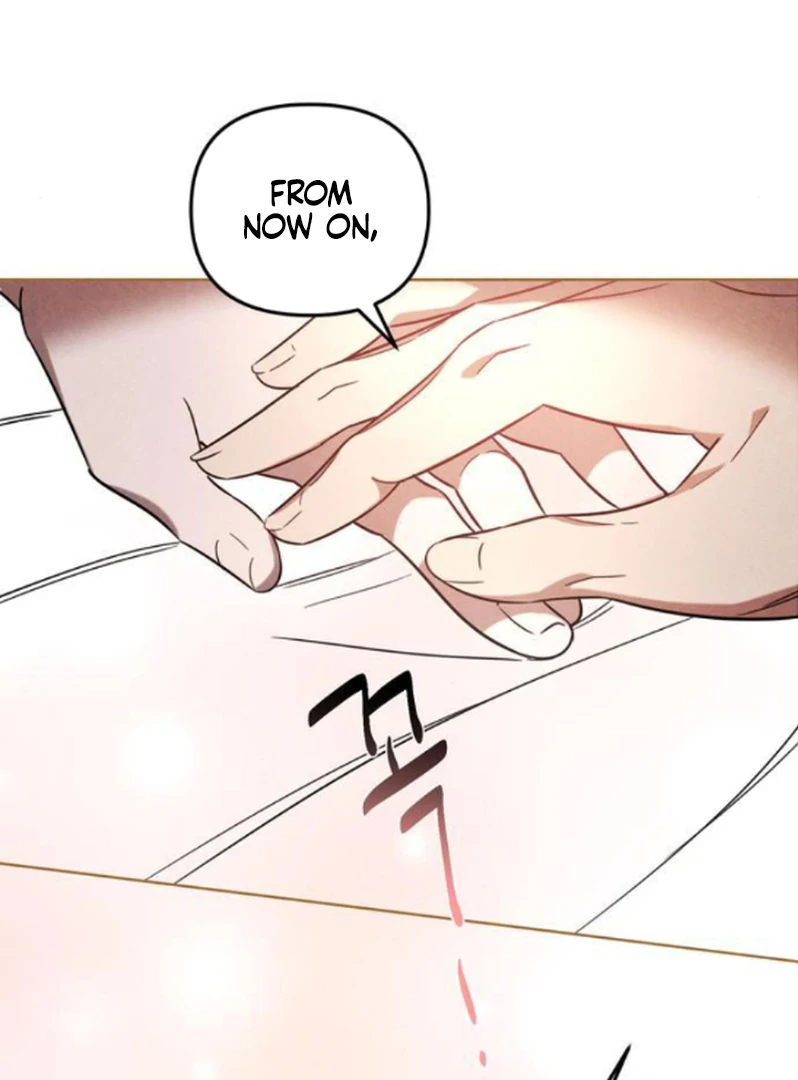ch 11 77