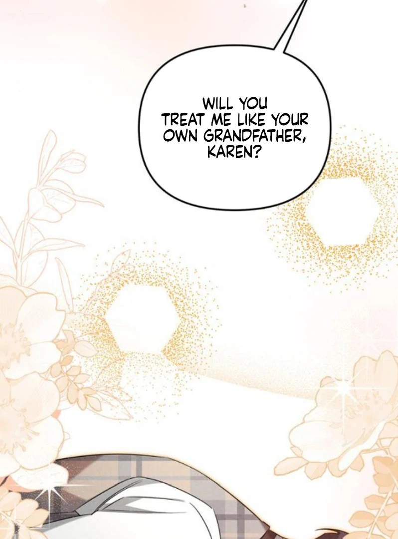 ch 11 78